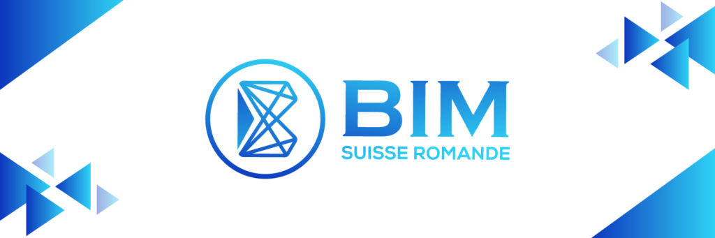 BIM Suisse romande